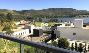 Imagem 4: Casa Alphaville Lagoa dos Ingleses Nova Lima