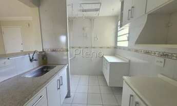 Imagem 5: Apartamento à venda na Ponte Preta - Campinas/SP