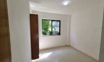 Imagem 6: Oportunidade de investimento - 2/4 com suíte no Stiep por 270 mil