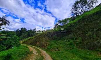 Imagem 7: Chácara em Vargem Grande - Águas Mornas