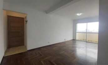 Imagem 2: Venda Apartamento Sao Paulo Vila Clementino Ref: 24623