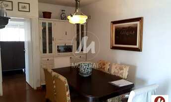 Imagem 3: Apartamento (tipo - padrao) 3 dormitórios/suite, cozinha planejada, portaria 24hs, elevado