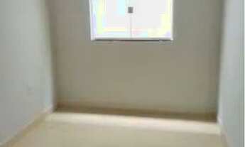 Imagem 6: Casa com 3 dormitórios para alugar, 79 m² por R$ 1.300,00/mês - Anápolis City - Anápolis/G