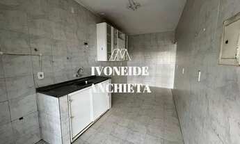 Imagem 4: Apartamento para aluguel com 3 quartos em Sobradinho/DF