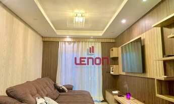 Imagem 1: Casa com 4 dormitórios à venda, 300 m² por R$ 1.200.000