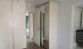 Imagem 6: Apartamento para Locação em São Paulo, Vila Nova Conceição, 2 dormitórios, 1 suíte, 3 banh