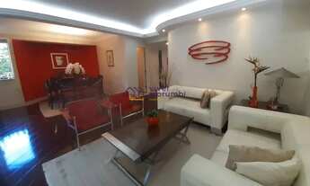 Imagem 4: Apartamento, Morumbi - São Paulo