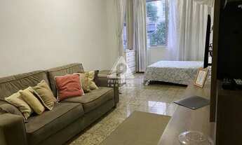 Imagem 3: Apartamento à venda, 2 quartos, 1 suíte, Copacabana - RIO DE JANEIRO/RJ