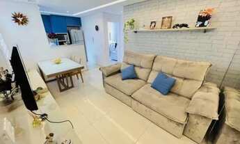 Imagem: TR - OPORTUNIDADE APT EM BROTAS