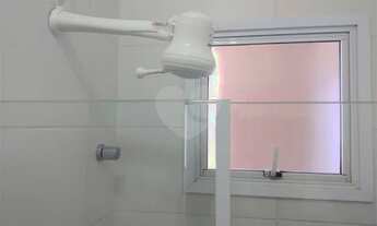 Imagem 3: APARTAMENTO para Locação - RESERVA VISTA VERDE JARDIM SANTIAGO, INDAIATUBA/SP