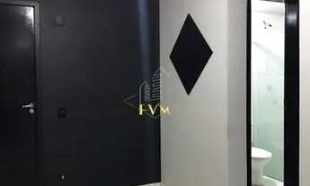 Imagem 6: APARTAMENTO 2 QUARTOS, TÉRREO PARA LOCAÇÃO