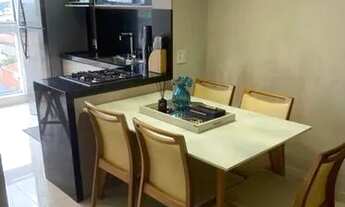 Imagem 2: V e N D O* Oportunidade