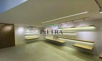 Imagem 6: Belo Horizonte - Loja/Salão - Belvedere