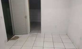 Imagem 5: Casa para venda tem 80 metros quadrados com 2 quartos em Boa Viagem - Salvador - BA