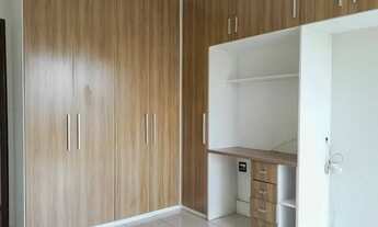 Imagem 4: ED. CANDIDO PEREIRA AMPLO E ESPAÇOSO APTO COM 220,00M² 03 SUITES E 01 VAGA