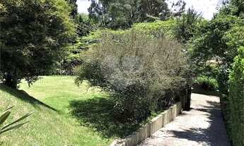 Imagem 3: Cotia - Casa de Condomínio - Granja Viana II