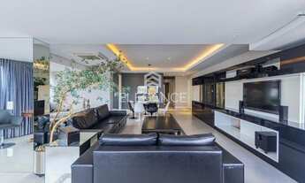 Imagem 4: Porto Alegre - RESIDENCIAL - Bela Vista