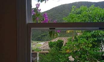 Imagem 5: Aluga-se quarto em Ouro Preto