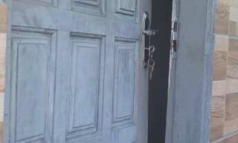 Imagem 2: Aluga-se uma casa