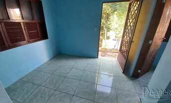 Imagem 3: Novo Hamburgo - Casa Padrão - Boa Vista