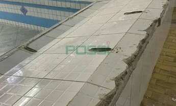 Imagem 7: Ponto Comercial com 180m² Largo 13 dde Maio Próximo do Metrô