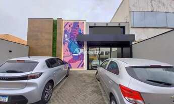 Imagem: Sala comercial Coworking em - Americana