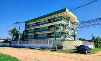 Imagem: Kitnet/conjugado para locação toda mobilada