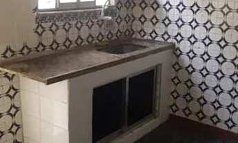 Imagem 2: Amplo sobrado no Porto Novo