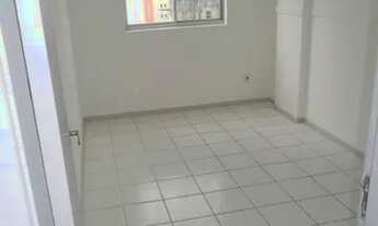 Imagem 5: Locação Apartamento 2 quartos Barra Salvador