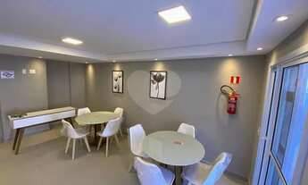 Imagem 7: Apartamento-São Paulo-TREMEMBÉ