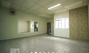 Imagem 2: Studio para aluguel com 40 metros quadrados com 1 quarto em Ipiranga - São Paulo - SP