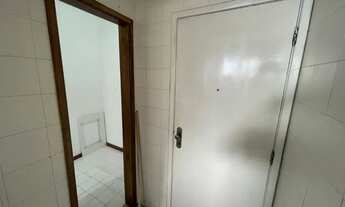 Imagem 7: Oportunidade aluguel 3/4 2 vagas nascente pituba