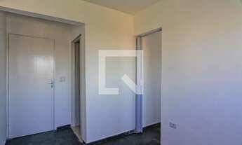 Imagem 4: Apartamento para Aluguel - Piqueri, 1 Quarto, 30 m2