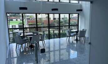 Imagem 5: Apartamento para aluguel tem 127 metros quadrados com 4 quartos em Boa Viagem