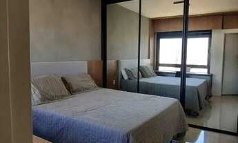 Imagem 7: Venda Apartamento 1 Dormitórios - 73 m² Pinheiros