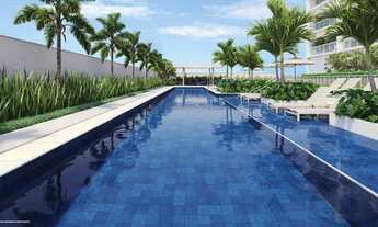 Imagem: Tatuapé Excelente Local 3 Dormitórios