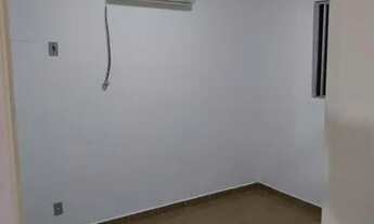 Imagem 7: VENDO APARTAMENTO NO CONDOMÍNIO CAMPOS NOVO CARUARU