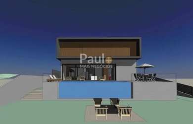 Imagem 4: Casa - Sousas - Campinas