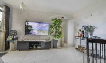 Imagem 4: Apartamento a Venda no Bairro do Limão