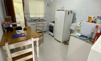 Imagem 4: CASA RESIDENCIAL DISPONÍVEL PARA LOCAÇÃO EM JOINVILLE