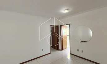 Imagem 3: Residencial Apartamento em Marília