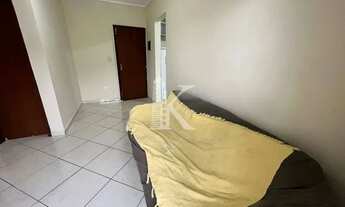 Imagem 2: Apartamento com 2 dorms, Ocian, Praia Grande - R$ 315 mil, Cod: 8130