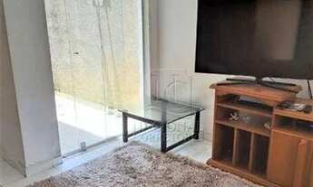 Imagem 7: Sobrado com 3 dormitórios à venda, 161 m² por R$ 530.000,00 - Jardim Las Vegas - Santo And