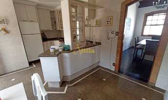 Imagem 6: Casa térrea, 250mts praia, 3 dorms., piscina