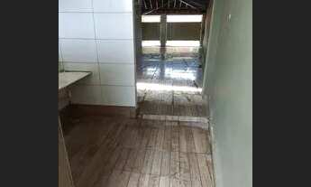 Imagem 7: Alugo sobrado em Várzea Grande (BAIRRO VISTA ALEGRE