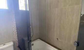 Imagem 4: Sobrado para venda tem 170 metros quadrados com 3 quartos em Vila Arujá - Arujá - SP