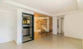 Imagem 4: Apartamento para Aluguel - Castelo, 3 Quartos, 74 m2