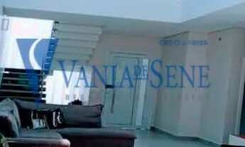 Imagem 2: JACAREI - Residential / Condo - VIVVA RESIDENCIAL CLUBE