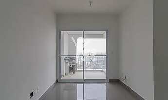 Imagem 5: Cód.: 12969 - Apartamento 3 dormitórios (1 suíte), terraço Grill, 2 vagas, Santa Maria, Sa