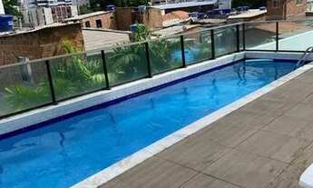 Imagem 7: Alugo apartamento de 2 quartos por 2.500,00, oportunidade!